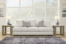 Load image into Gallery viewer, Brebryan Sofa
