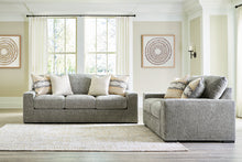 Load image into Gallery viewer, Dunmor Sofa and Loveseat
