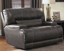 Load image into Gallery viewer, McCaskill Wide Seat Recliner
