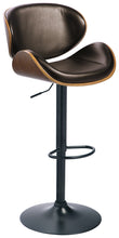 Load image into Gallery viewer, Bellatier Tall UPH Swivel Barstool(1/CN)
