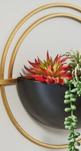 Load image into Gallery viewer, Tobins Wall Planter Set (3/CN)
