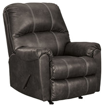 Load image into Gallery viewer, Kincord Rocker Recliner
