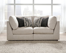 Load image into Gallery viewer, Kellway 2-Piece Sectional
