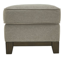Load image into Gallery viewer, Kaywood Ottoman
