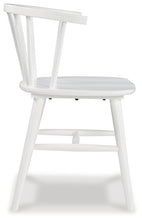 Load image into Gallery viewer, Grannen Dining Room Side Chair (2/CN)

