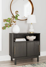 Load image into Gallery viewer, Brymont Accent Cabinet
