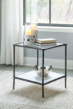 Load image into Gallery viewer, Ryandale Accent Table
