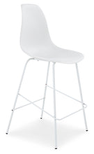 Load image into Gallery viewer, Forestead Barstool (2/CN)
