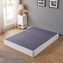 Load image into Gallery viewer, Limited Edition Pillowtop Mattress with Foundation
