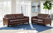 Load image into Gallery viewer, Altonbury Sofa and Loveseat
