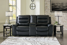 Load image into Gallery viewer, Warlin Sofa, Loveseat and Recliner
