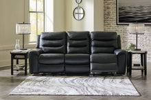 Load image into Gallery viewer, Warlin Sofa, Loveseat and Recliner
