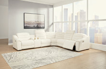 Load image into Gallery viewer, Next-Gen Gaucho 6-Piece Sectional with Recliner
