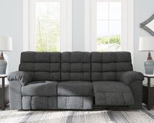 Load image into Gallery viewer, Wilhurst Sofa and Loveseat
