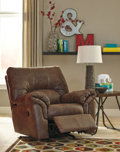 Load image into Gallery viewer, Bladen Sofa, Loveseat and Recliner

