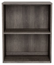 Load image into Gallery viewer, Arlenbry Small Bookcase
