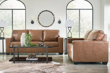 Load image into Gallery viewer, Bolsena Sofa and Loveseat
