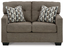 Load image into Gallery viewer, Mahoney Sofa and Loveseat
