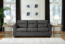 Load image into Gallery viewer, Miravel Queen Sofa Sleeper
