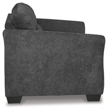 Load image into Gallery viewer, Miravel Loveseat
