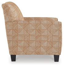 Load image into Gallery viewer, Hayesdale Accent Chair
