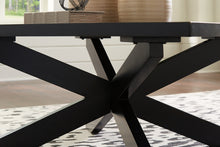 Load image into Gallery viewer, Joshyard Coffee Table with 1 End Table
