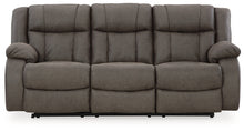 Load image into Gallery viewer, First Base Sofa, Loveseat and Recliner
