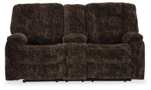 Load image into Gallery viewer, Soundwave Sofa, Loveseat and Recliner
