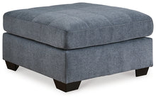 Load image into Gallery viewer, Marleton 2-Piece Sleeper Sectional with Ottoman
