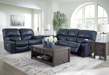 Load image into Gallery viewer, Leesworth Sofa and Loveseat
