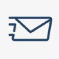 Icon | Country Carpet & Furniture