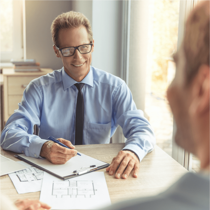 Estimates | Country Carpet & Furniture