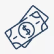 Icon | Country Carpet & Furniture