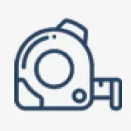 Measurement Icon | Country Carpet & Furniture