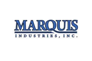 Marquis logo | Country Carpet & Furniture
