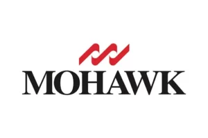 Mohawk logo | Country Carpet & Furniture