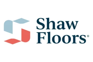 Shaw floors logo | Country Carpet & Furniture