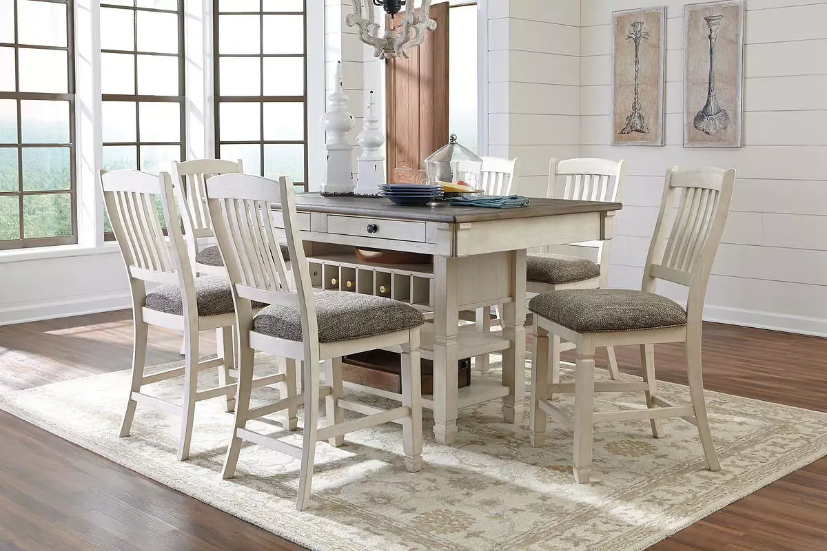 Table | Country Carpet & Furniture
