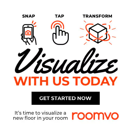 Roomvo | Country Carpet & Furniture