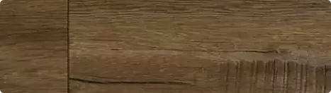 Laminate | Country Carpet & Furniture