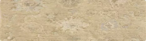 Rug | Country Carpet & Furniture