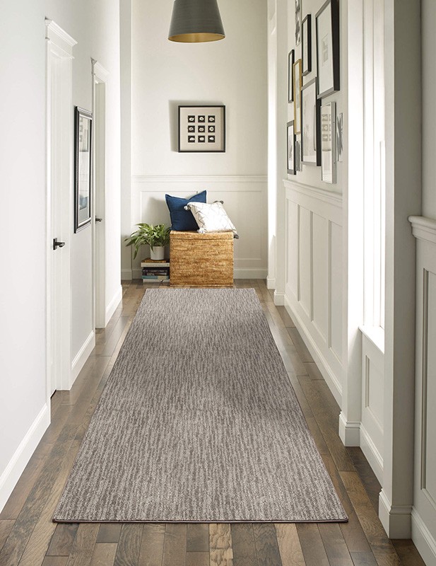Area Rug | Country Carpet & Furniture