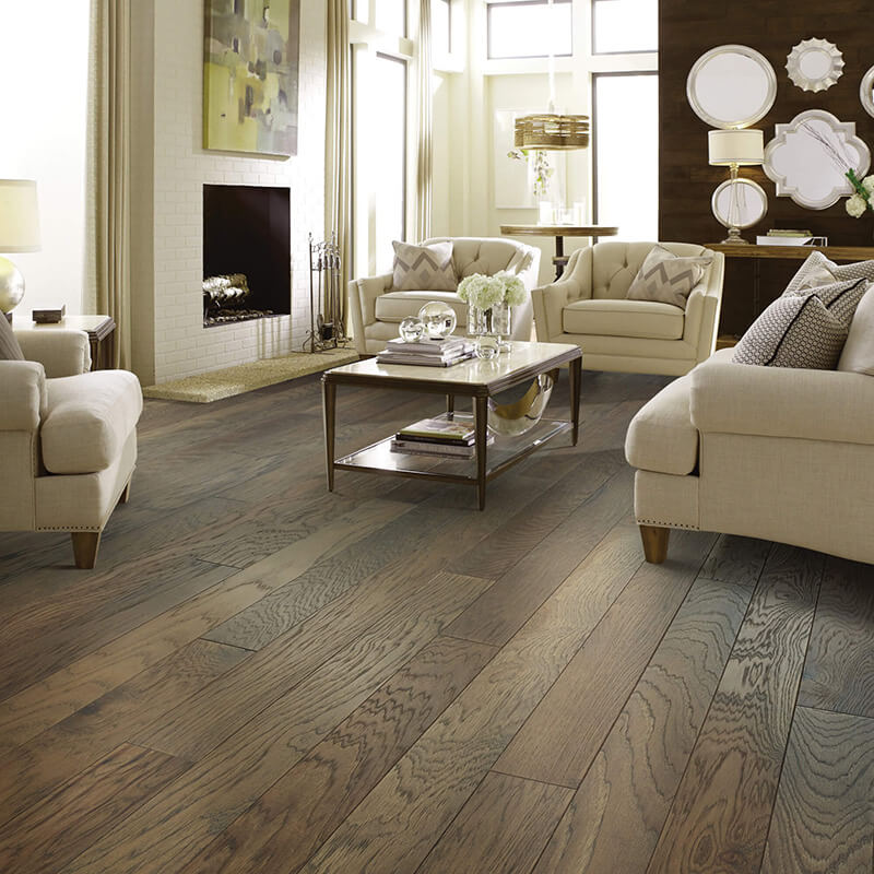 Living Room Flooring | Country Carpet & Furniture