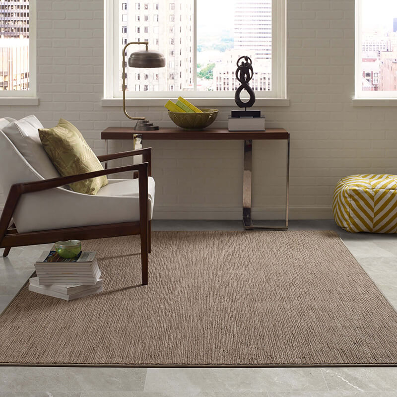 Rug & Flooring | Country Carpet & Furniture
