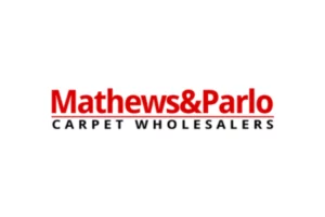 Mathews-and-parlo-logo Mathews & parlo logo | Country Carpet & Furniture