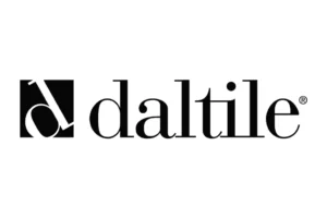 Daltile logo | Country Carpet & Furniture
