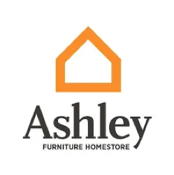 AShley | Country Carpet & Furniture
