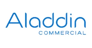 Aladdin-Commercial | Country Carpet & Furniture