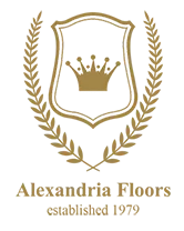 Alexandria-Floors | Country Carpet & Furniture