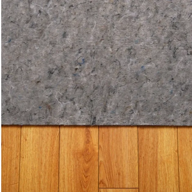 Area rug pad | Country Carpet & Furniture